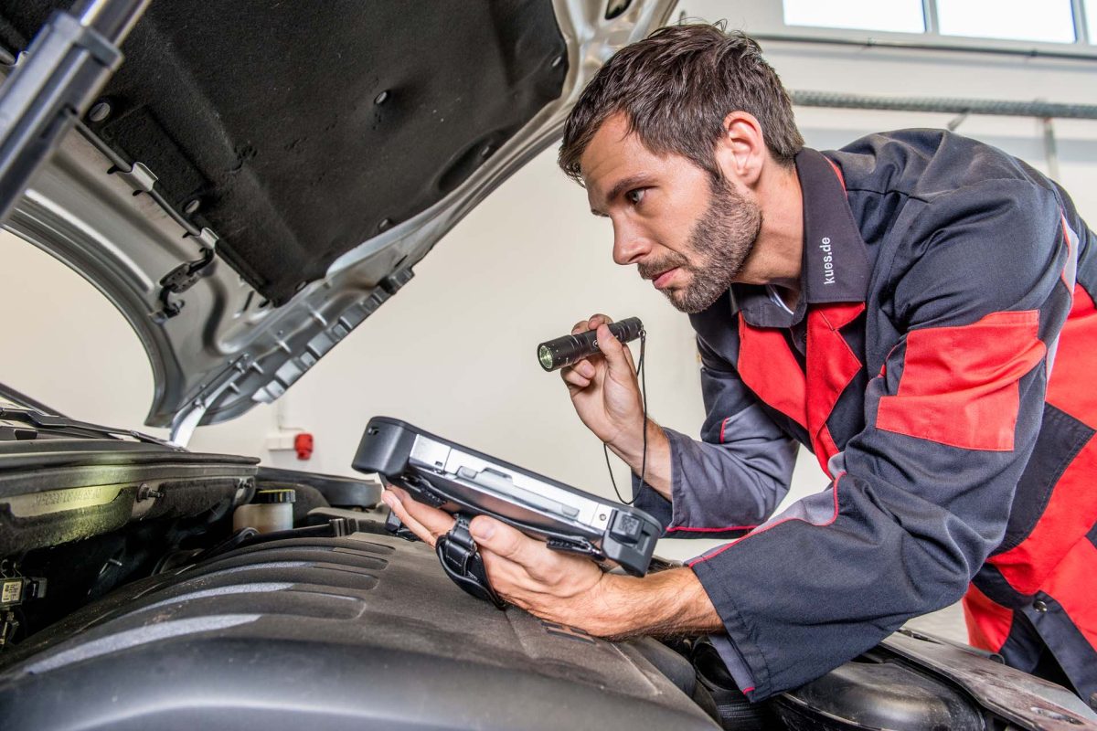 Bild 5984-2014 Kerkrath Bild 5984-2014 Kerkrath