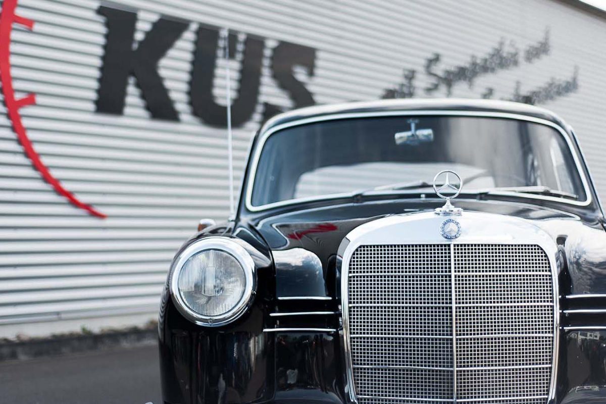 Oldtimer-Foto-3.jpg Oldtimer-Foto-3.jpg