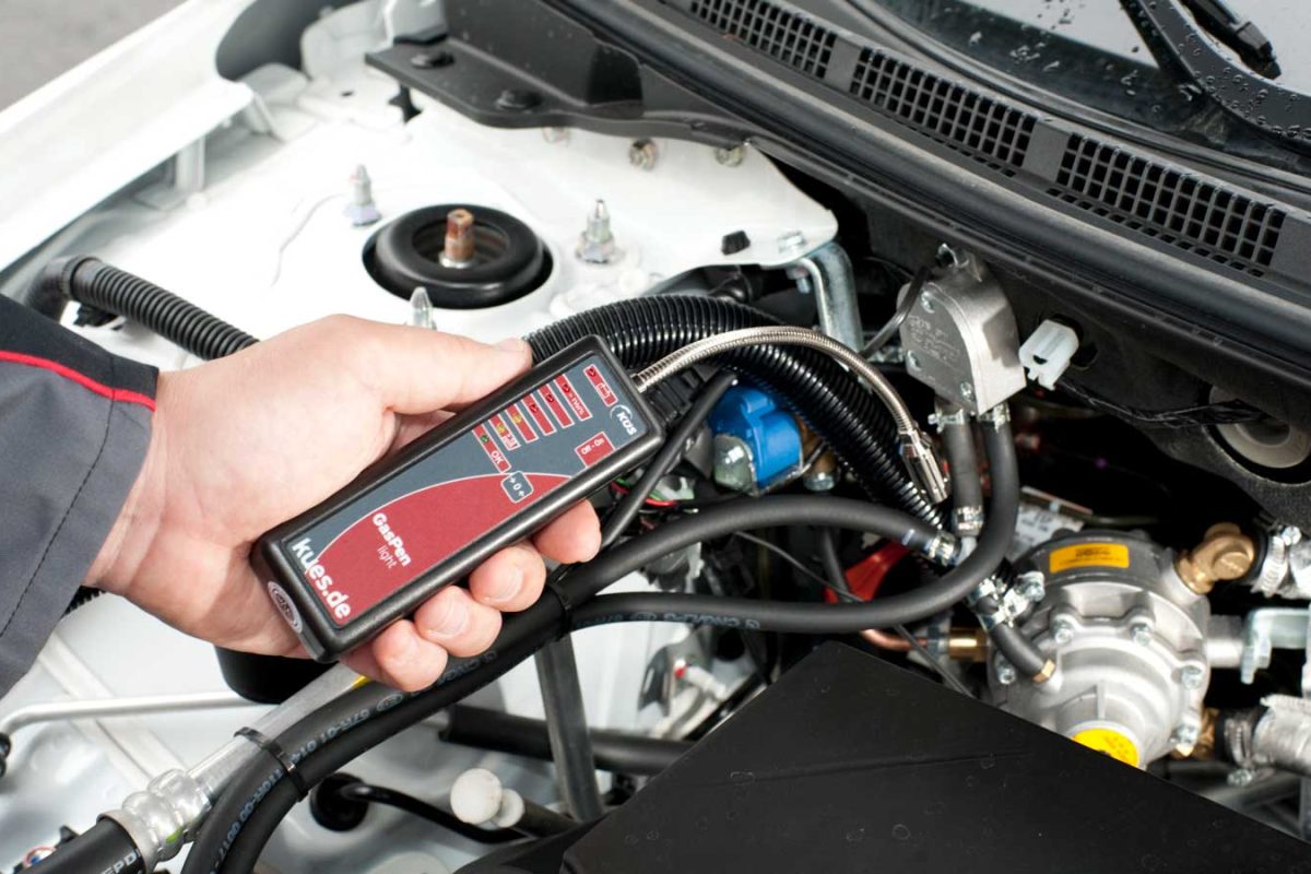 gaspruefung.jpg gaspruefung.jpg