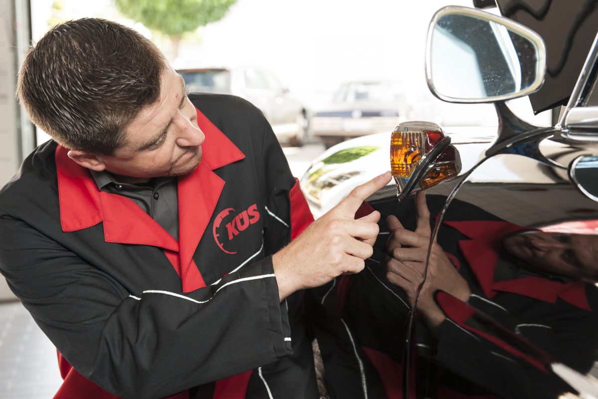 KUES-PPR presse@kues.de KUES-PPR presse@kues.de