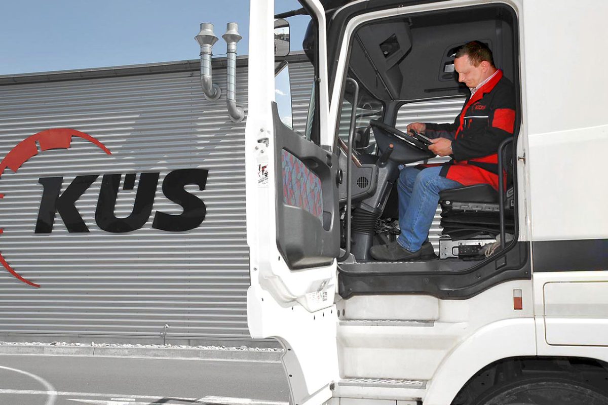 sicherheitspruefung.jpg sicherheitspruefung.jpg