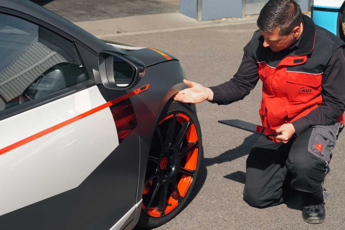 tuning.jpg tuning.jpg